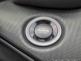 Thumbnail of 2025 Diamond Black Jeep Grand Cherokee