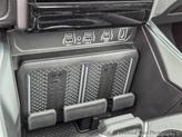 Thumbnail of 2025 Flame Red Clearcoat RAM 1500