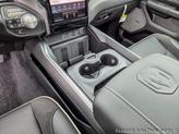 Thumbnail of 2025 Flame Red Clearcoat RAM 1500