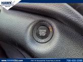 Thumbnail of 2022 Diamond Black Jeep Cherokee