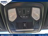 Thumbnail of 2024 Granite Crystal Clearcoat Metallic RAM 2500