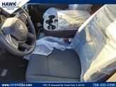 Thumbnail of 2024 Granite Crystal Clearcoat Metallic RAM 2500