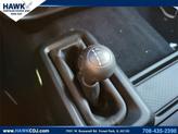Thumbnail of 2024 Granite Crystal Clearcoat Metallic RAM 2500