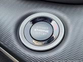 Thumbnail of 2025 Bright White Clearcoat Jeep Grand Cherokee
