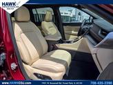 Thumbnail of 2023 Velvet Red Pearlcoat Jeep Grand Cherokee