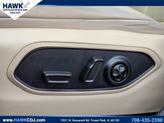 Thumbnail of 2023 Velvet Red Pearlcoat Jeep Grand Cherokee