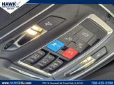 Thumbnail of 2023 Velvet Red Pearlcoat Jeep Grand Cherokee