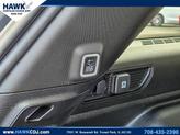 Thumbnail of 2023 Velvet Red Pearlcoat Jeep Grand Cherokee