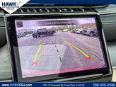 Thumbnail of 2023 Velvet Red Pearlcoat Jeep Grand Cherokee