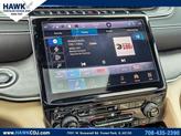 Thumbnail of 2023 Velvet Red Pearlcoat Jeep Grand Cherokee
