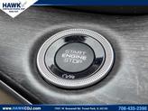 Thumbnail of 2023 Velvet Red Pearlcoat Jeep Grand Cherokee