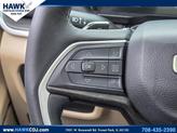 Thumbnail of 2023 Velvet Red Pearlcoat Jeep Grand Cherokee