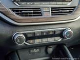 Thumbnail of 2023 Gun Metallic Nissan Altima
