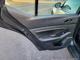 Thumbnail of 2023 Gun Metallic Nissan Altima