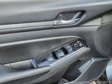 Thumbnail of 2023 Gun Metallic Nissan Altima