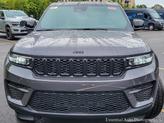 Thumbnail of 2025 Metallic Jeep Grand Cherokee