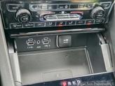 Thumbnail of 2025 Metallic Jeep Grand Cherokee