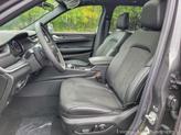 Thumbnail of 2025 Metallic Jeep Grand Cherokee