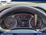 Thumbnail of 2023 Ebony Twilight Metallic GMC Acadia