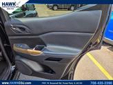 Thumbnail of 2023 Ebony Twilight Metallic GMC Acadia