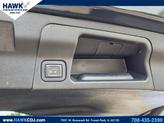 Thumbnail of 2023 Ebony Twilight Metallic GMC Acadia