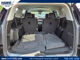 Thumbnail of 2023 Ebony Twilight Metallic GMC Acadia