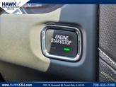 Thumbnail of 2023 Ebony Twilight Metallic GMC Acadia