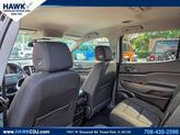 Thumbnail of 2023 Ebony Twilight Metallic GMC Acadia