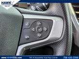 Thumbnail of 2023 Ebony Twilight Metallic GMC Acadia