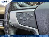 Thumbnail of 2023 Ebony Twilight Metallic GMC Acadia