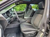 Thumbnail of 2025 Metallic Jeep Grand Cherokee
