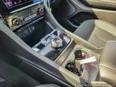 Thumbnail of 2025 Metallic Jeep Grand Cherokee