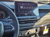 Thumbnail of 2026 PR6 Jeep Compass