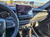 Thumbnail of 2026 PR6 Jeep Compass