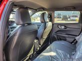 Thumbnail of 2026 PR6 Jeep Compass