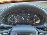 Thumbnail of 2026 PR6 Jeep Compass