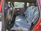 Thumbnail of 2026 PR6 Jeep Compass