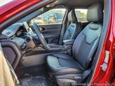 Thumbnail of 2026 PR6 Jeep Compass