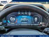 Thumbnail of 2024 Azure Gray Metallic Ford Ranger