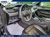 Thumbnail of 2024 Midnight Sky Jeep Grand Cherokee 4xe