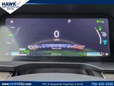 Thumbnail of 2024 Midnight Sky Jeep Grand Cherokee 4xe