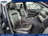 Thumbnail of 2024 Midnight Sky Jeep Grand Cherokee 4xe