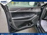 Thumbnail of 2024 Midnight Sky Jeep Grand Cherokee 4xe