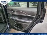 Thumbnail of 2024 Midnight Sky Jeep Grand Cherokee 4xe