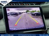 Thumbnail of 2024 Midnight Sky Jeep Grand Cherokee 4xe