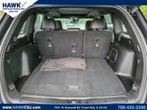 Thumbnail of 2024 Midnight Sky Jeep Grand Cherokee 4xe