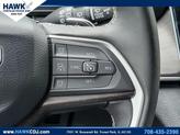 Thumbnail of 2024 Midnight Sky Jeep Grand Cherokee 4xe