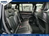 Thumbnail of 2024 Midnight Sky Jeep Grand Cherokee 4xe