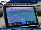 Thumbnail of 2024 Midnight Sky Jeep Grand Cherokee 4xe