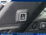 Thumbnail of 2024 Midnight Sky Jeep Grand Cherokee 4xe